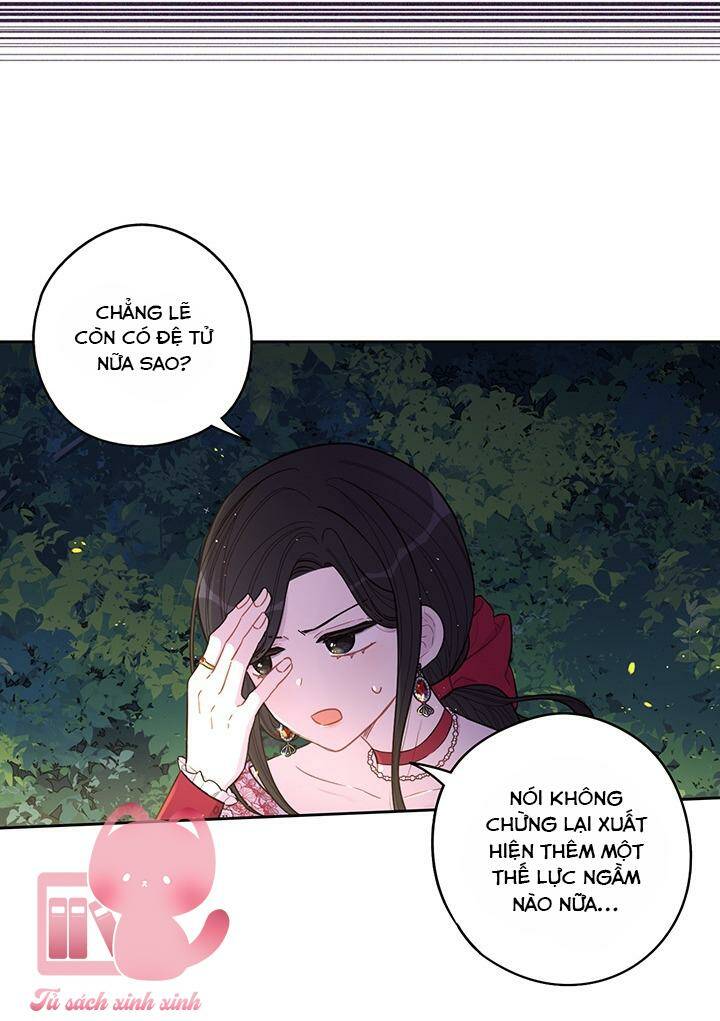 Chương 84 - Trang 6