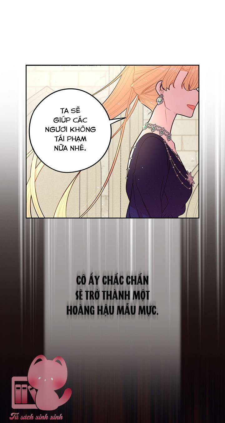 Chương 84 - Trang 54