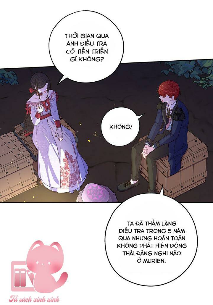 Chương 84 - Trang 7