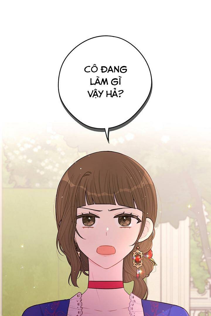 Chương 84 - Trang 64