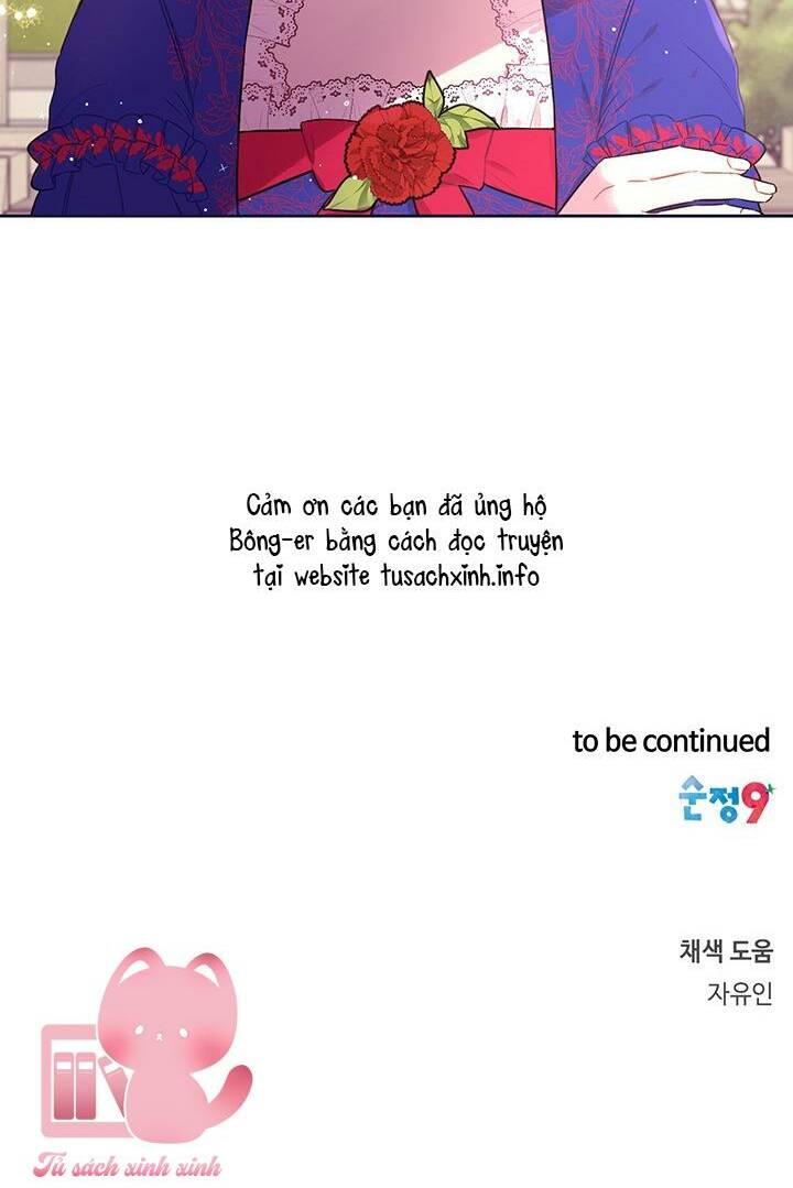 Chương 84 - Trang 65