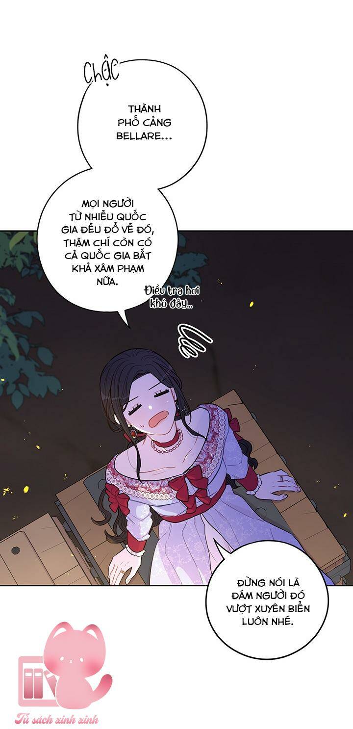 Chương 84 - Trang 9