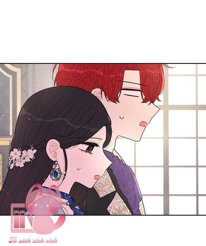 Chương 85 - Trang 11