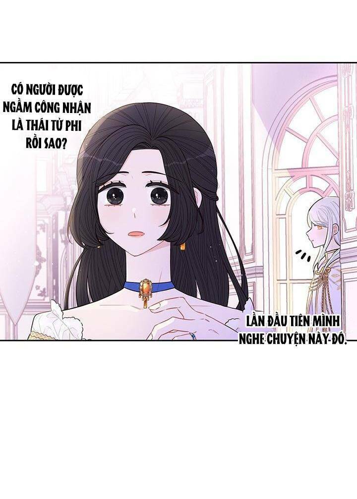 Chương 86 - Trang 17