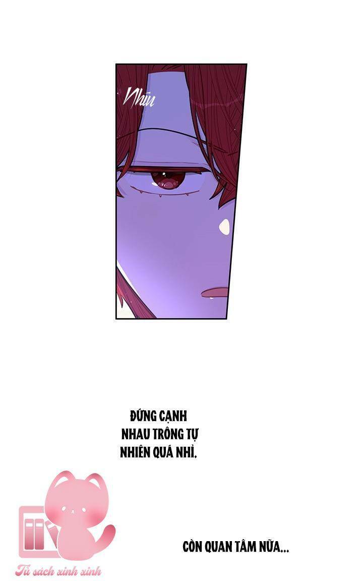Chương 86 - Trang 35