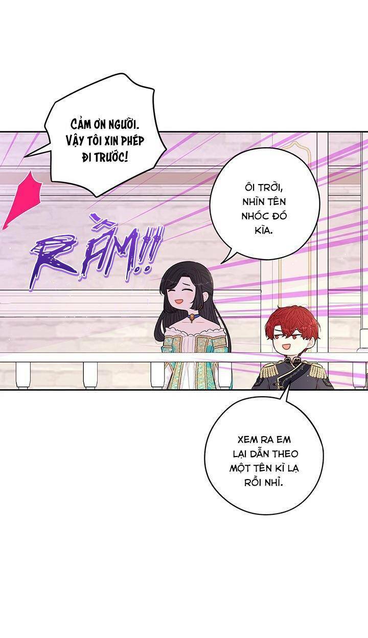 Chương 86 - Trang 40