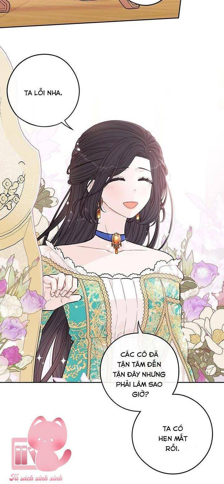 Chương 86 - Trang 6