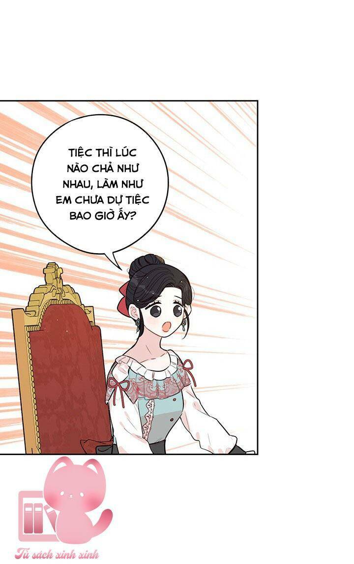 Chương 87 - Trang 16