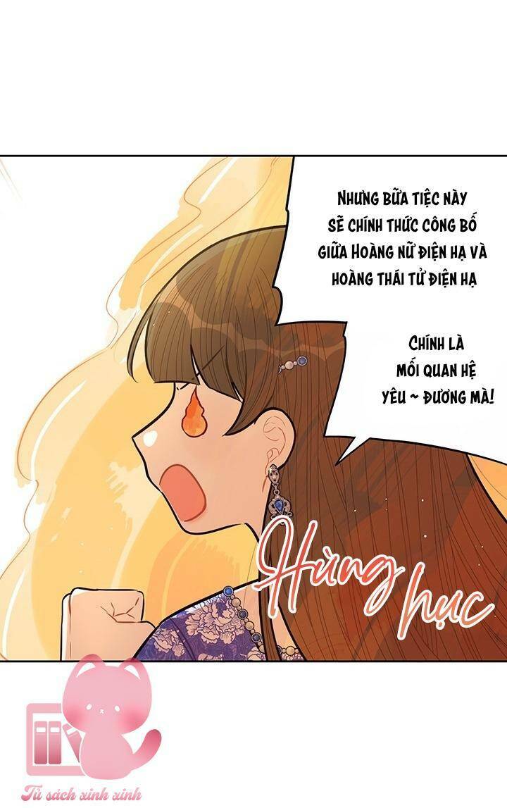 Chương 87 - Trang 17
