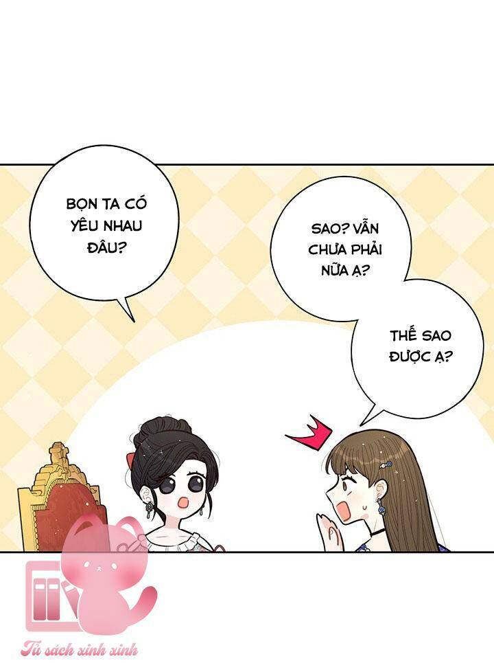Chương 87 - Trang 18