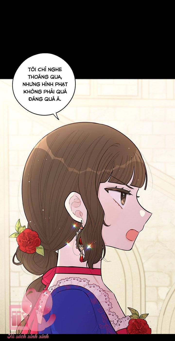 Chương 87 - Trang 28