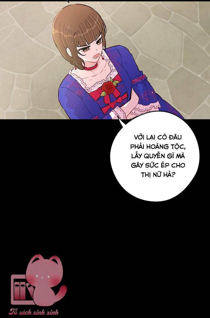 Chương 87 - Trang 31