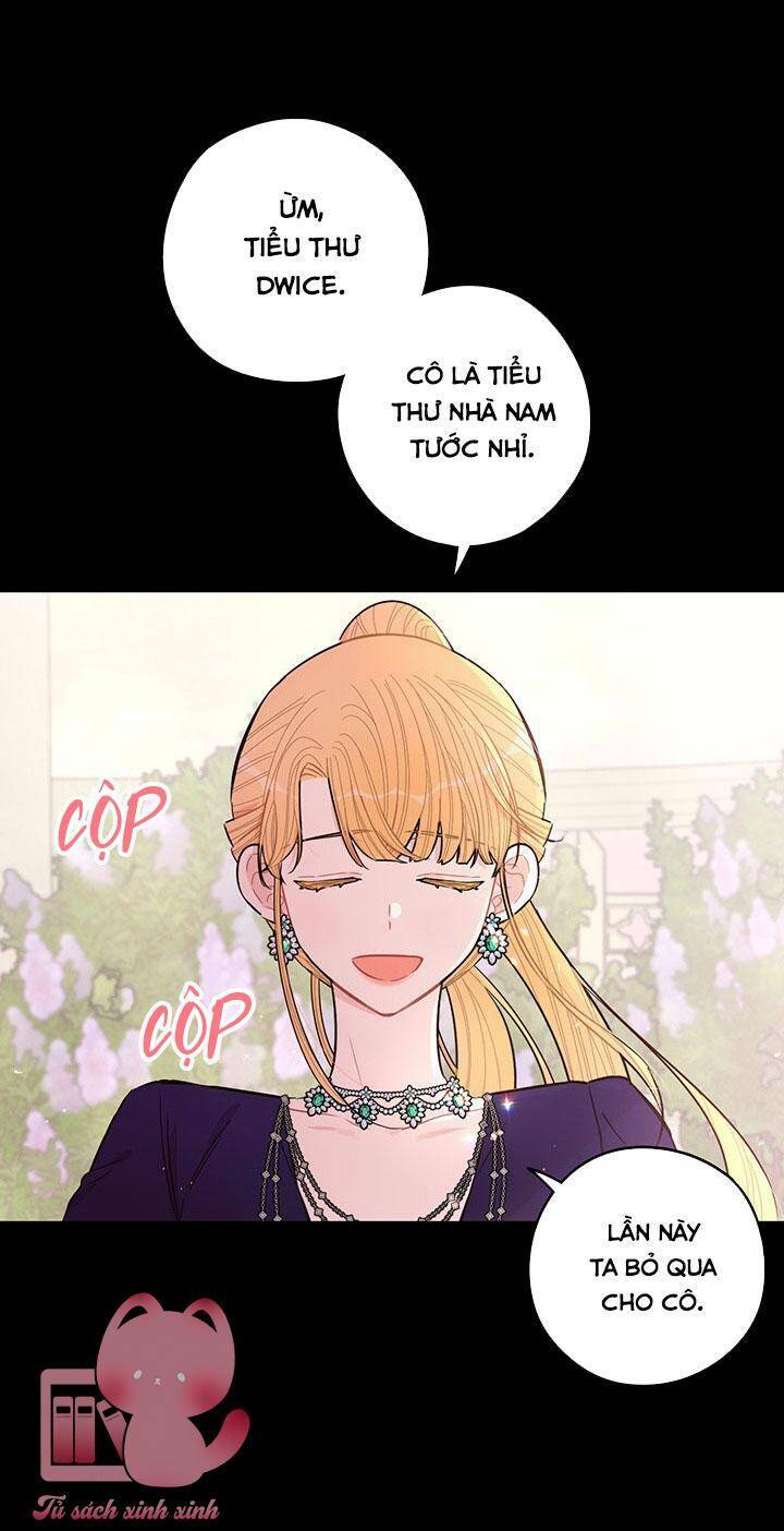 Chương 87 - Trang 35