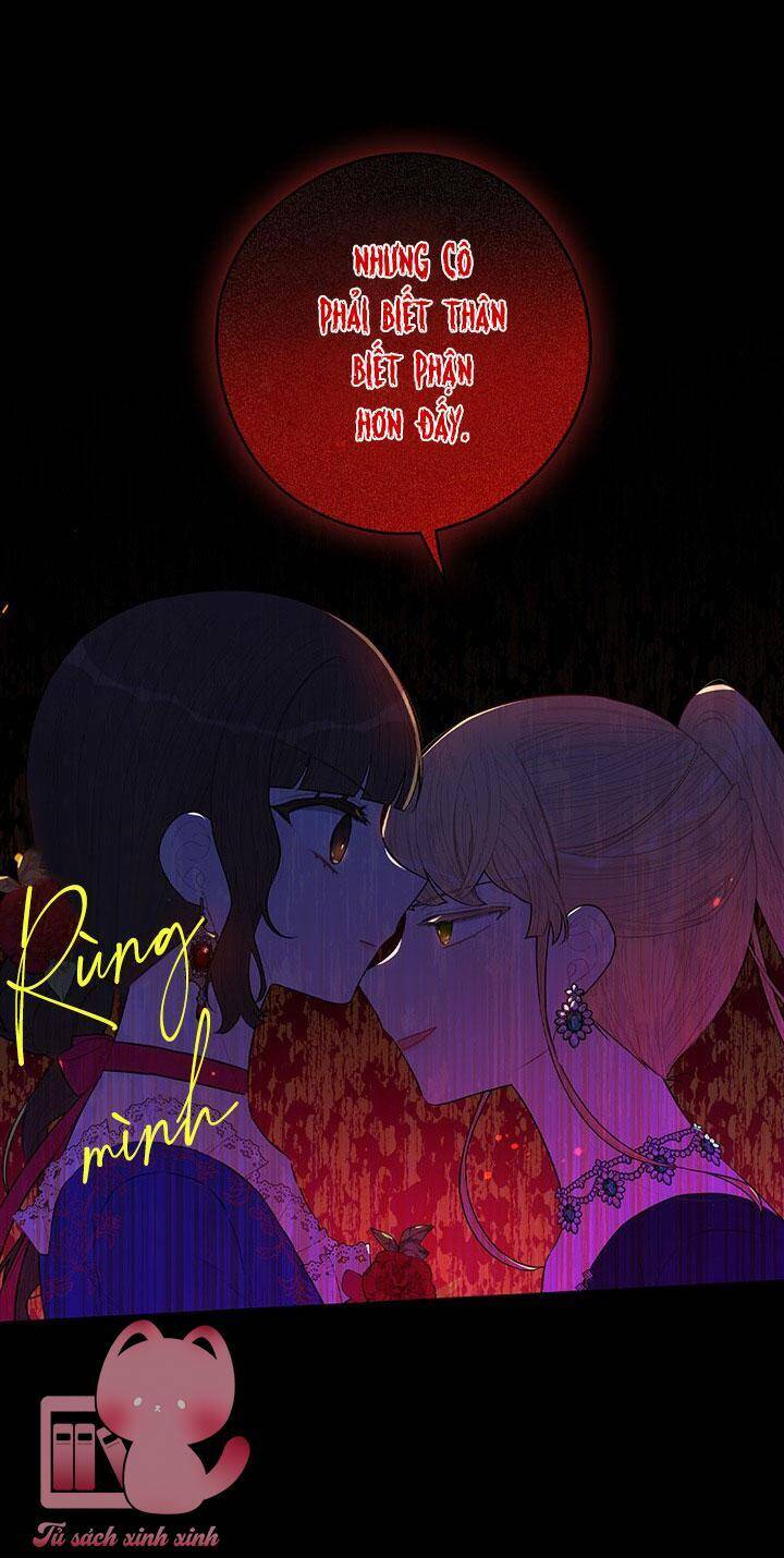 Chương 87 - Trang 36
