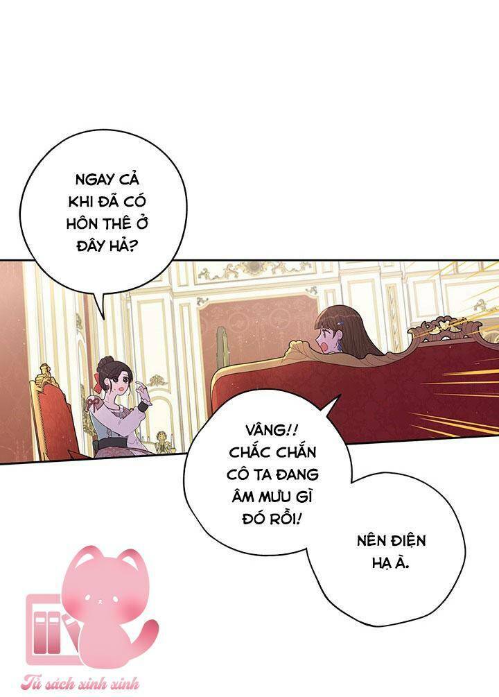 Chương 87 - Trang 41