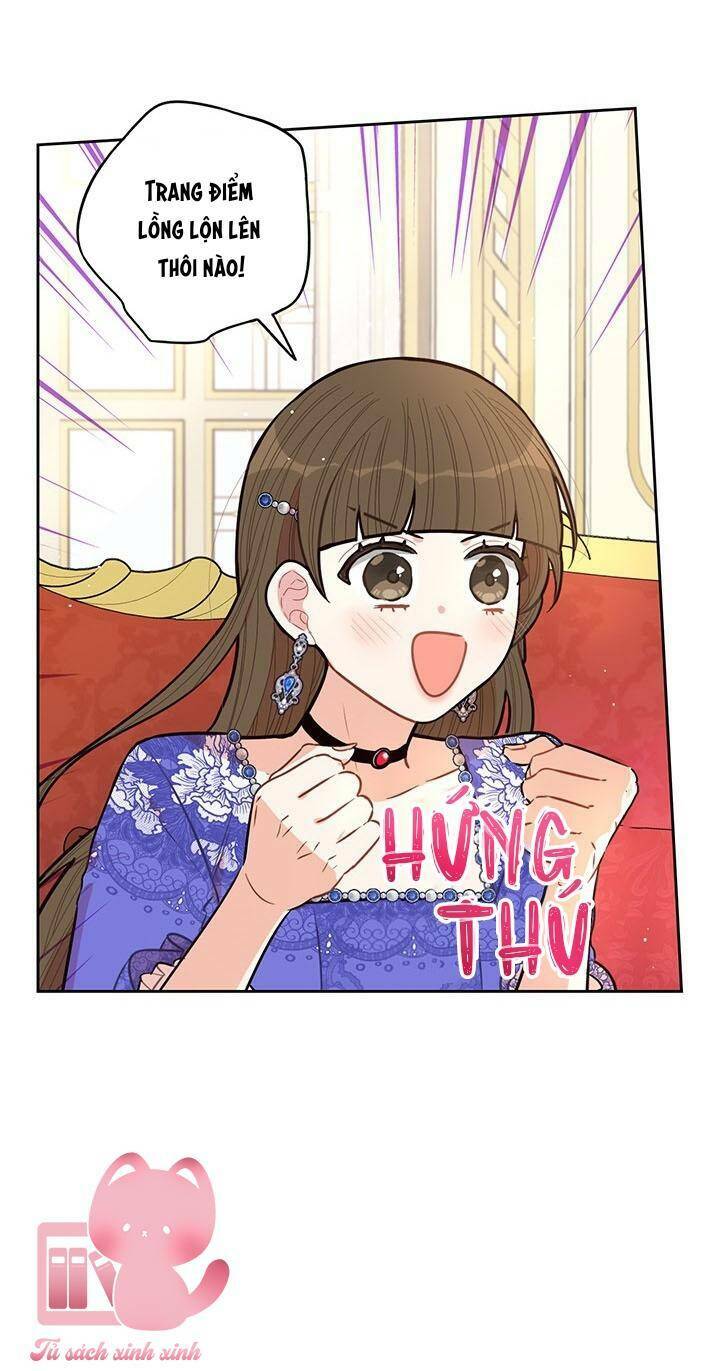 Chương 87 - Trang 42