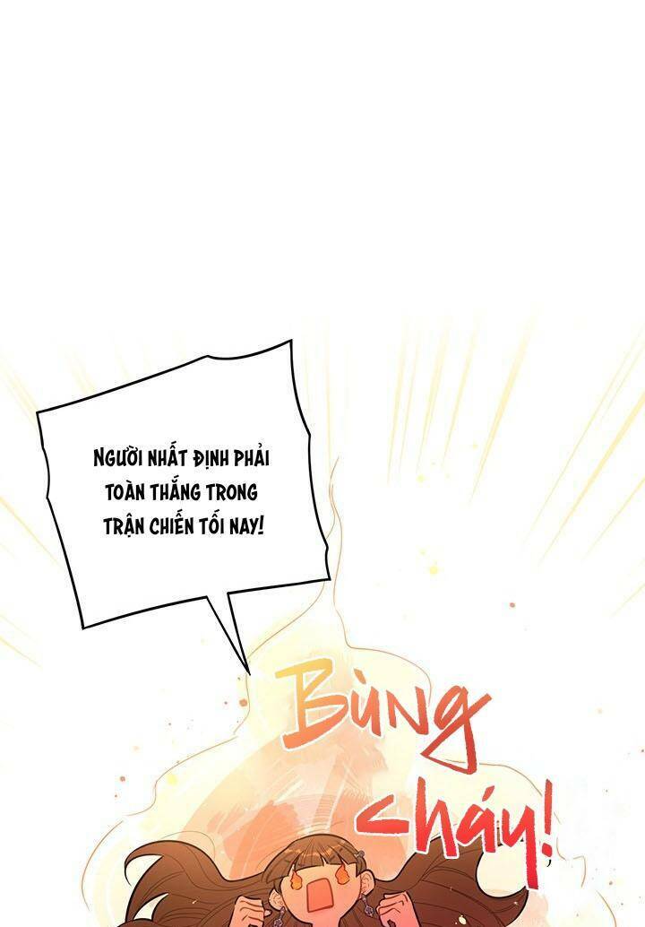 Chương 87 - Trang 43