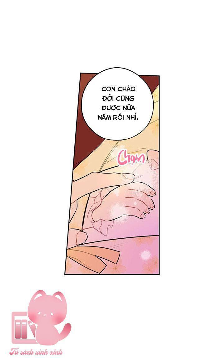 Chương 87 - Trang 10