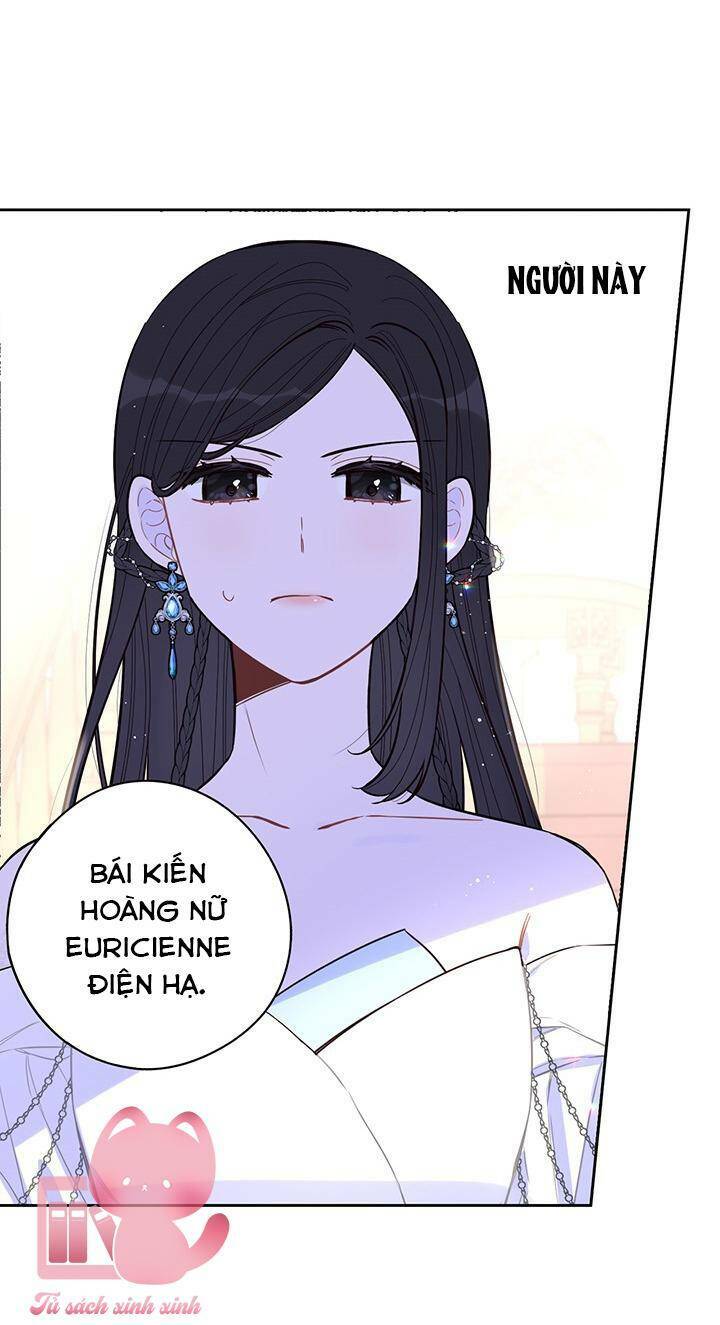 Chương 88 - Trang 13