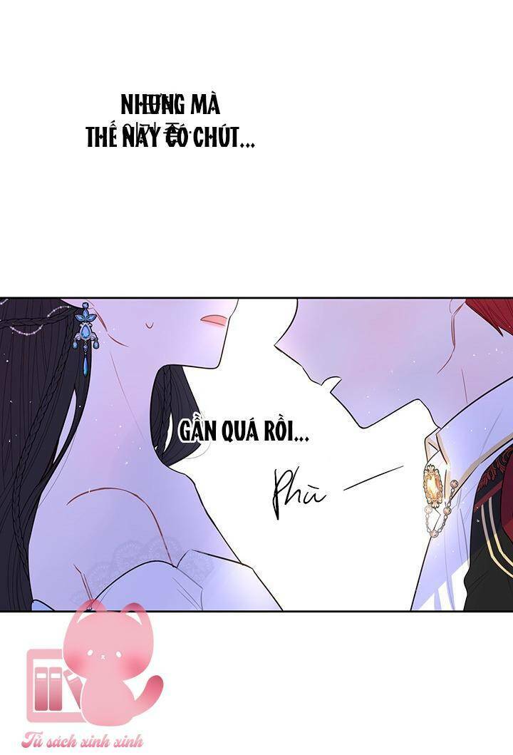 Chương 88 - Trang 39