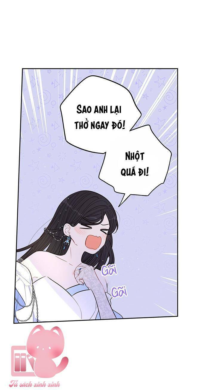 Chương 88 - Trang 43