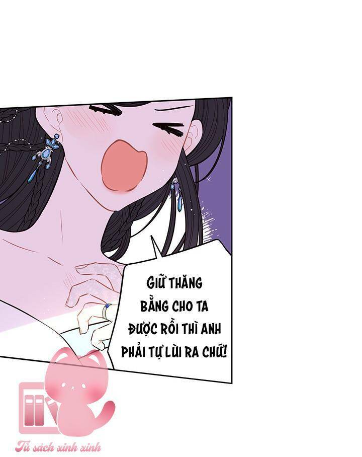 Chương 88 - Trang 45