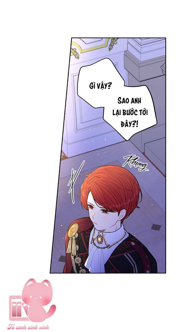 Chương 88 - Trang 49