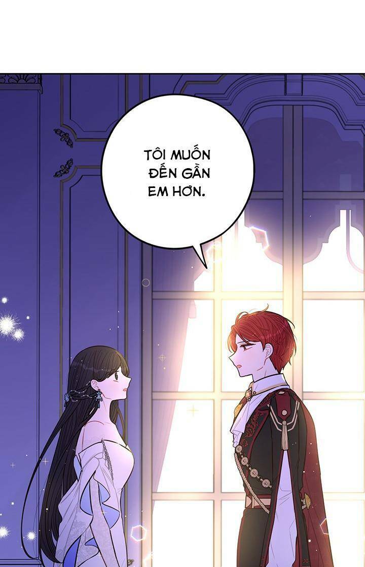 Chương 88 - Trang 51