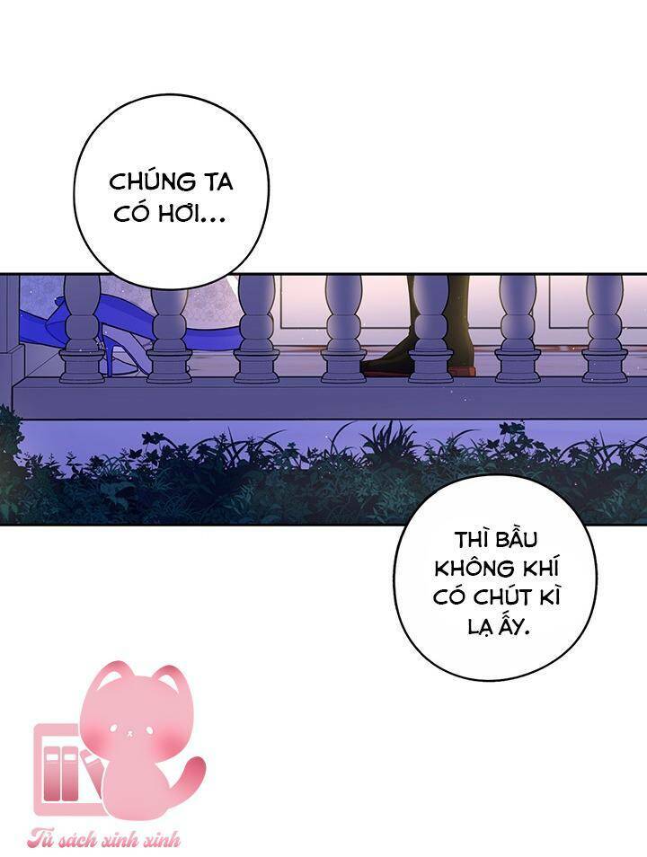 Chương 88 - Trang 55