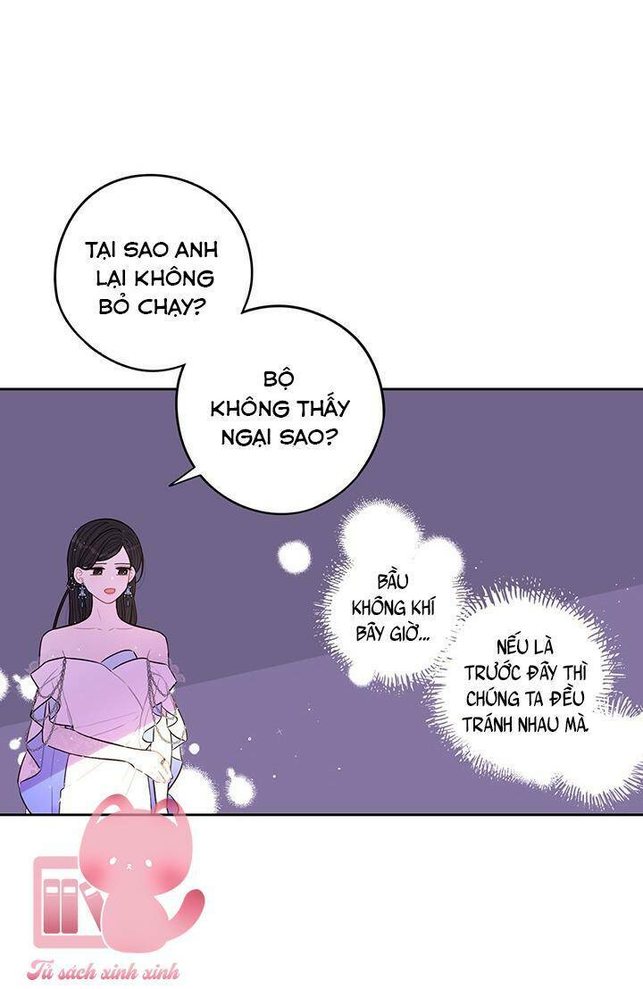 Chương 88 - Trang 56