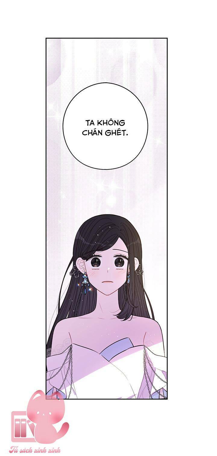 Chương 88 - Trang 58