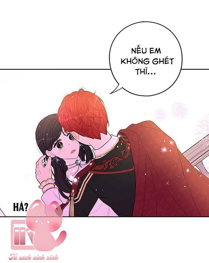 Chương 88 - Trang 69