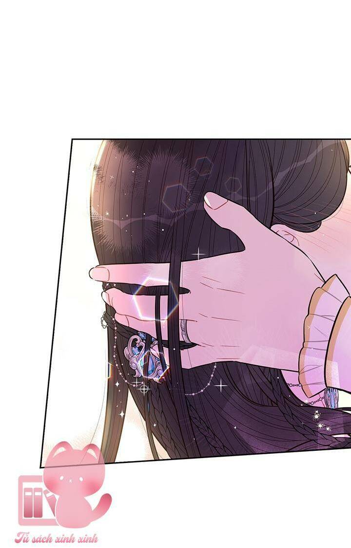 Chương 89 - Trang 5