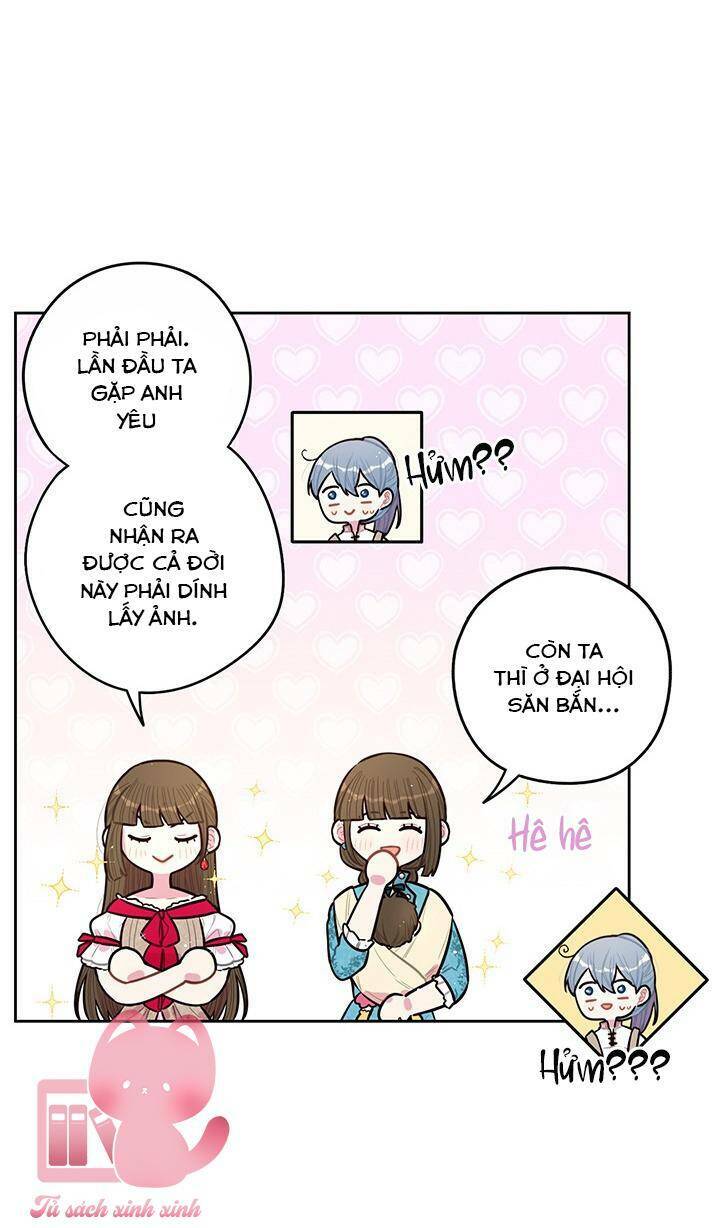 Chương 89 - Trang 46