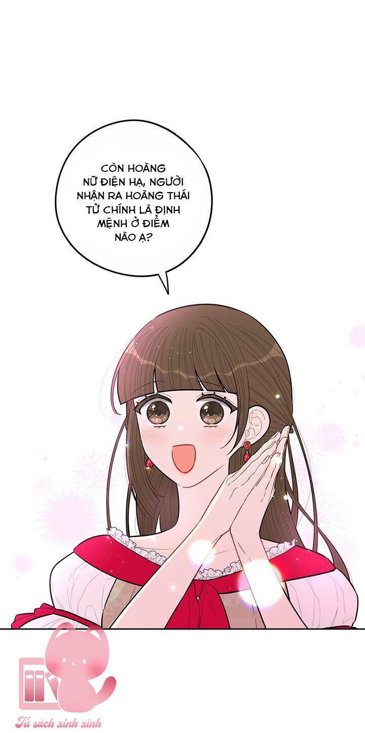 Chương 89 - Trang 48