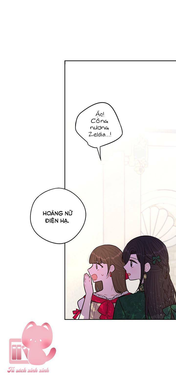Chương 89 - Trang 55