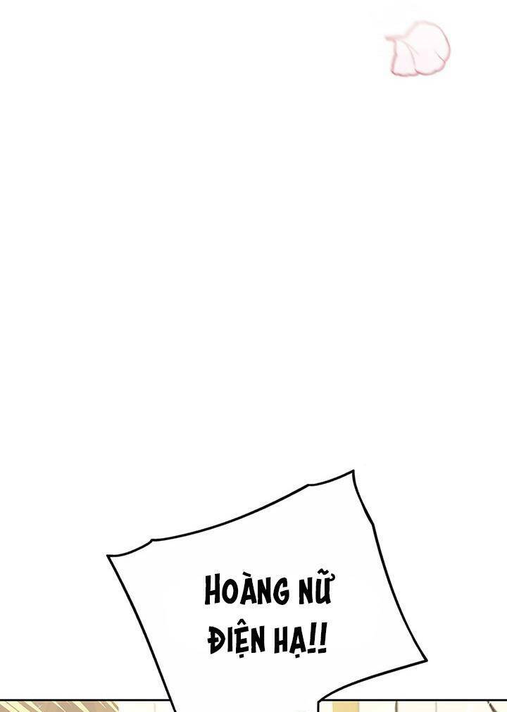 Chương 89 - Trang 7