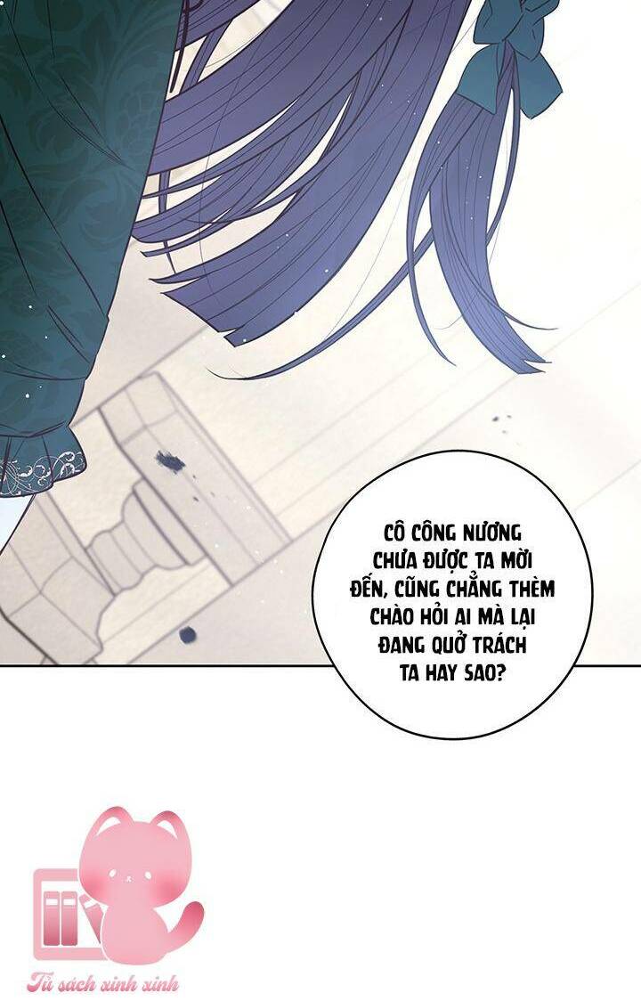 Chương 89 - Trang 62