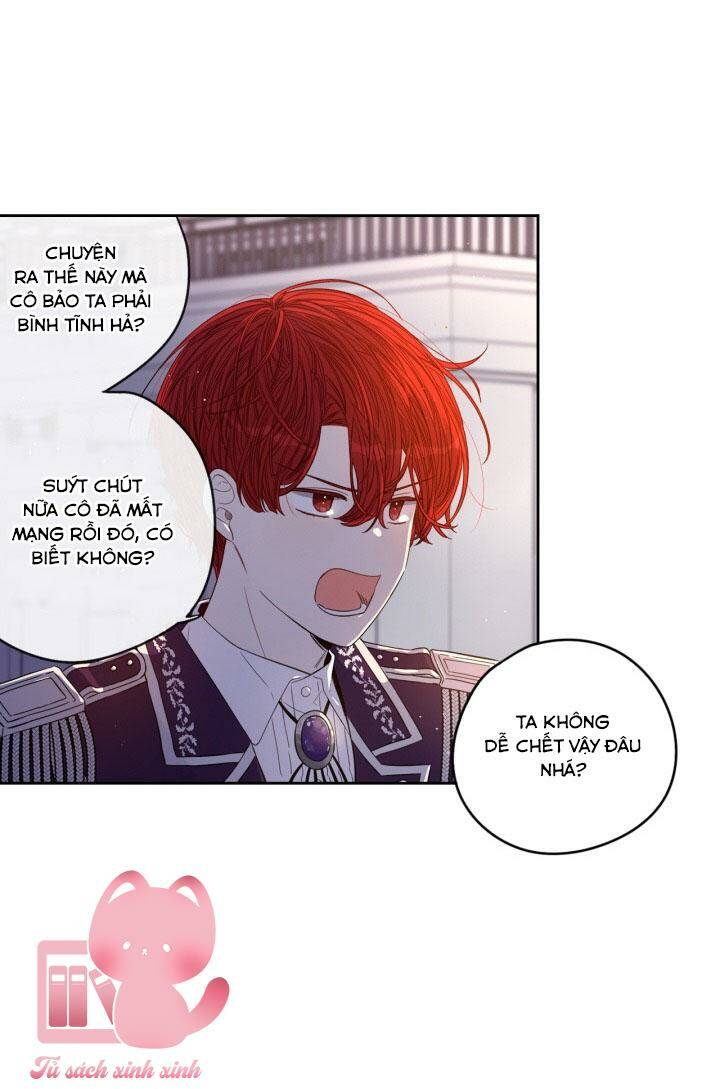 Chương 9 - Trang 15