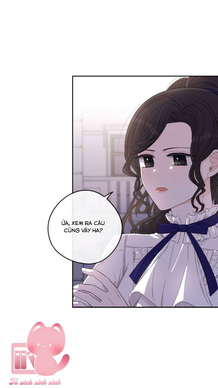 Chương 9 - Trang 18