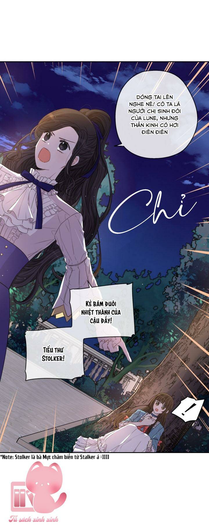 Chương 9 - Trang 30