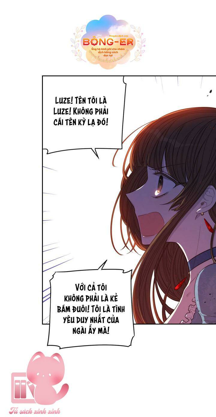 Chương 9 - Trang 31
