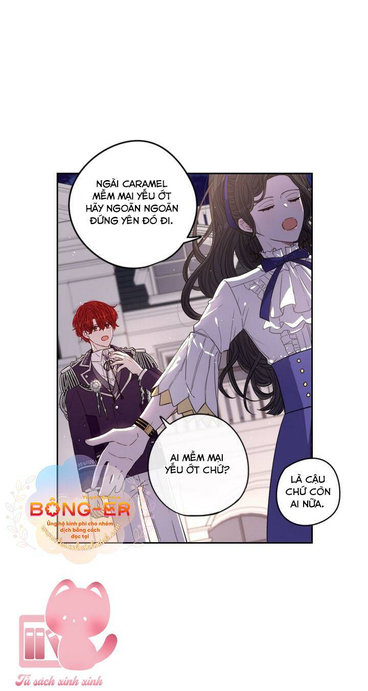 Chương 9 - Trang 41