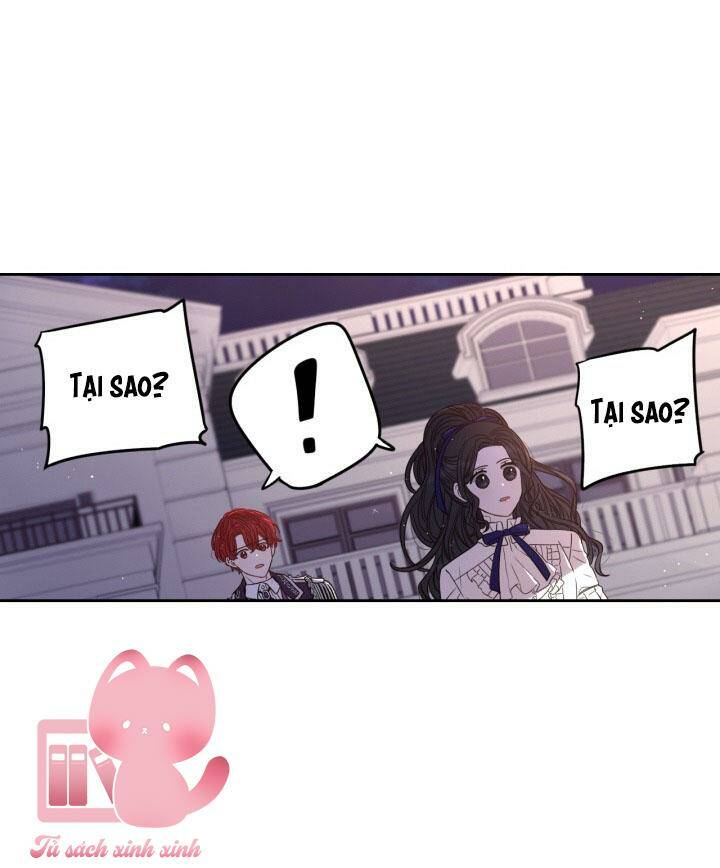 Chương 9 - Trang 45