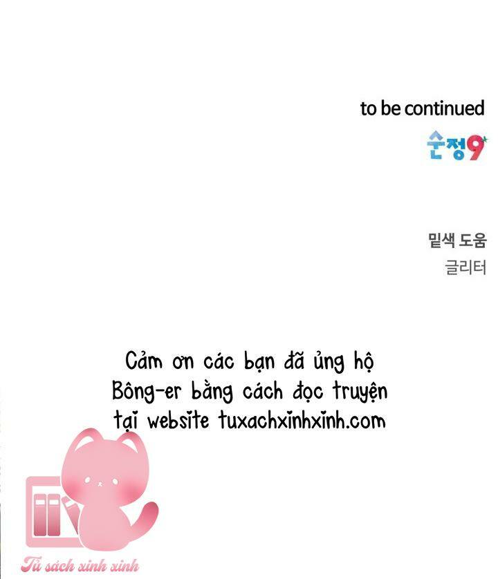 Chương 9 - Trang 62
