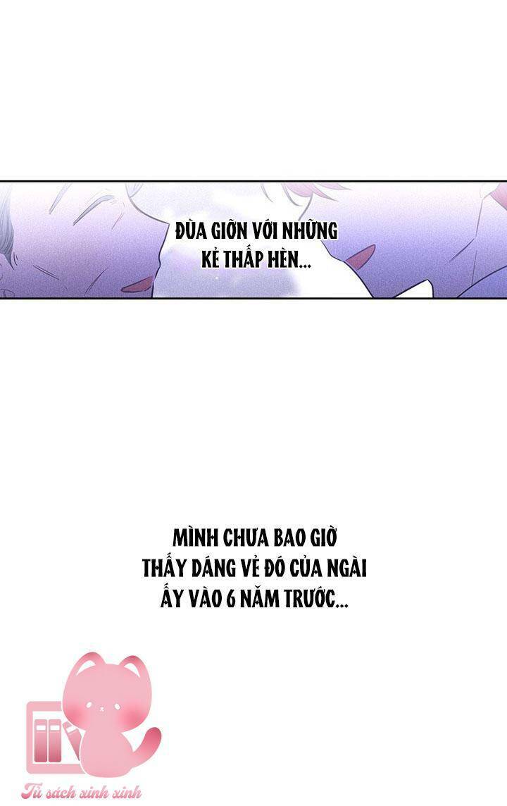 Chương 90 - Trang 13
