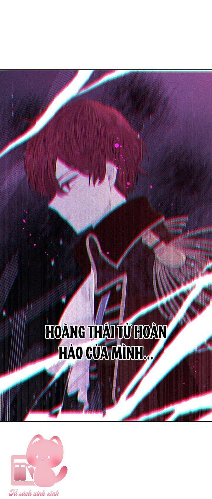 Chương 90 - Trang 17