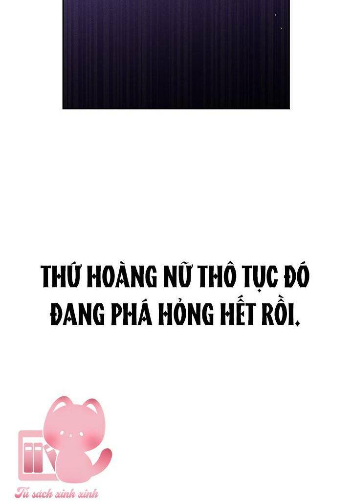Chương 90 - Trang 19