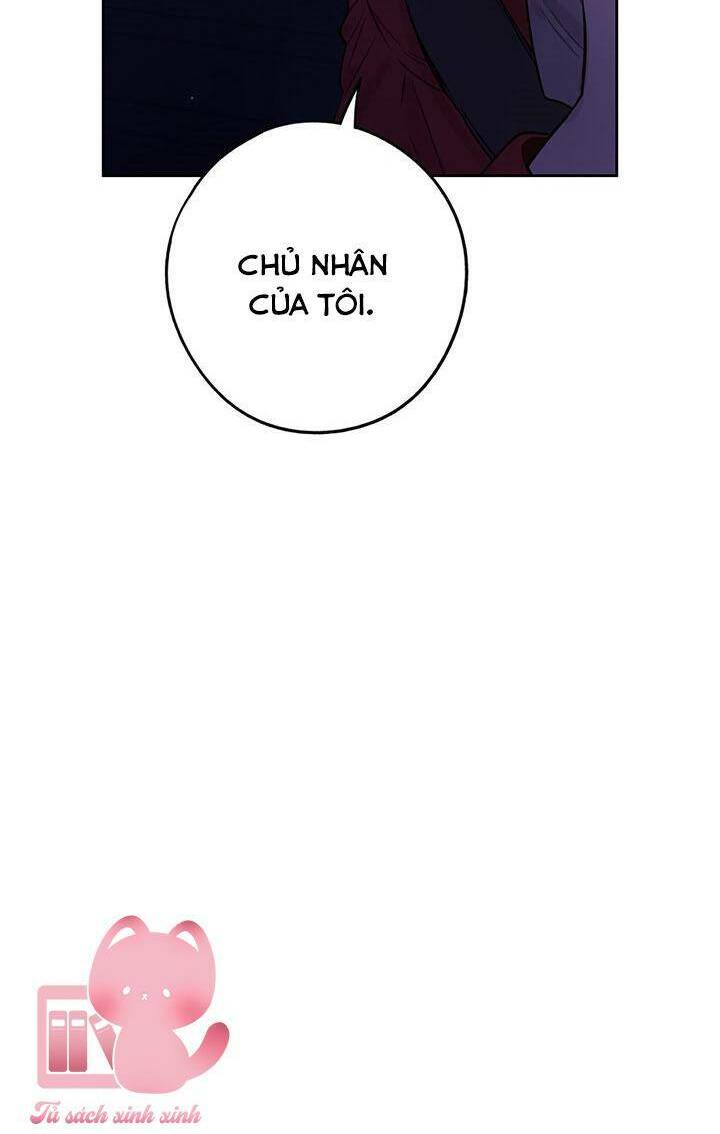 Chương 90 - Trang 25