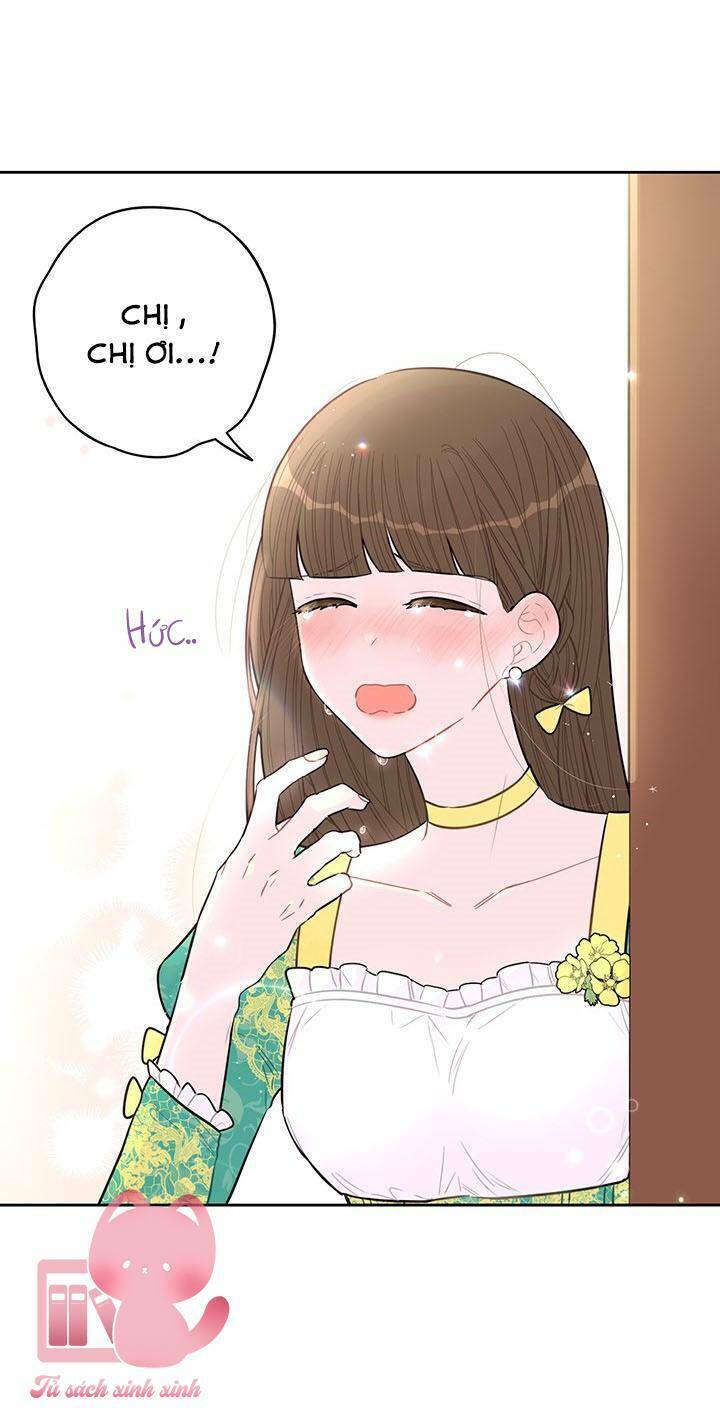 Chương 90 - Trang 32